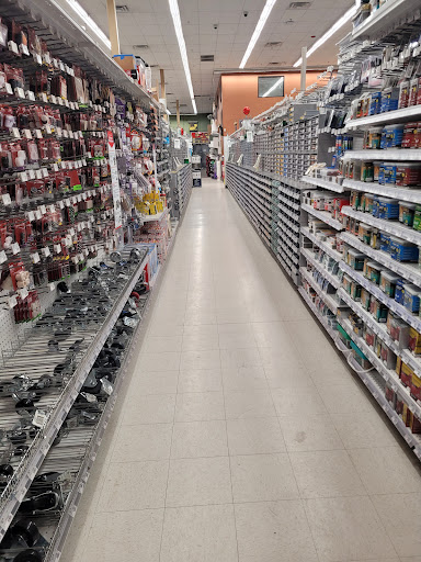 Hardware Store «Ace Hardware», reviews and photos, 21542 N John Wayne Pkwy, Maricopa, AZ 85139, USA