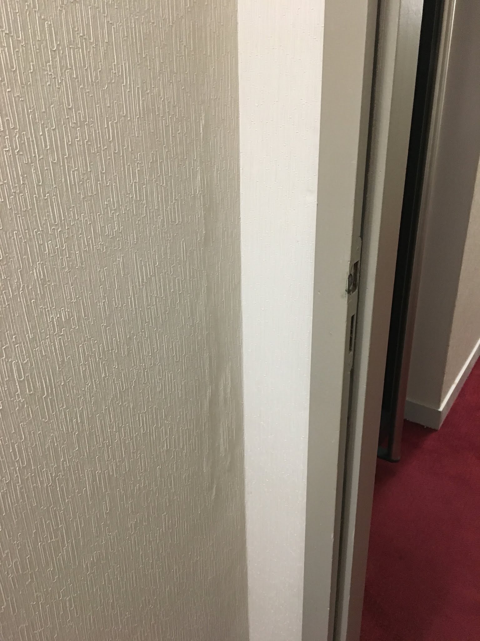 Photo n° 13 de l'avis de Kevin.. fait le 28/05/2018 à 15:07