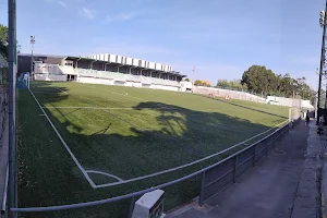 Campo de Fúbol Monte da Vila image