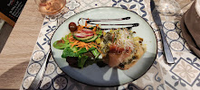 Les plus récentes photos du Restaurant Le Comptoir des Brosses à Saintry-sur-Seine - n°1
