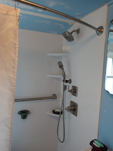 Home Improvement Store «Yankee Home Improvement», reviews and photos