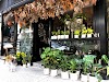 If The Florist Logo, Maroubra Na Ɔkyerɛwee, Australia, Florist