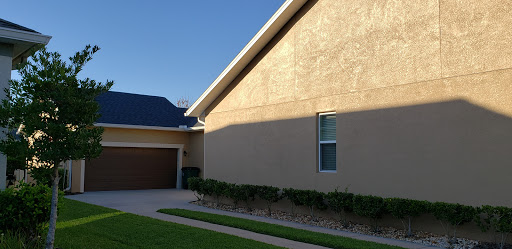 Community Center «Avalon Park West Community Center», reviews and photos, 5216 Autumn Ridge Dr, Wesley Chapel, FL 33545, USA