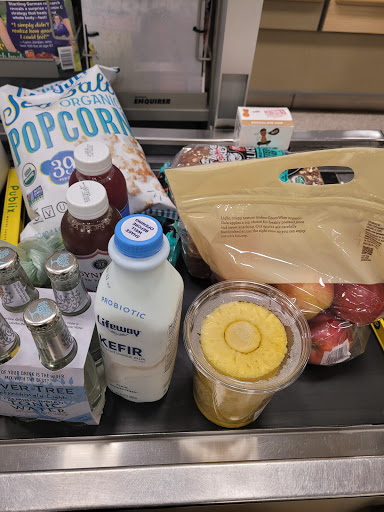 Supermarket «Publix Super Market at Emory Commons», reviews and photos, 2155 N Decatur Rd, Decatur, GA 30033, USA