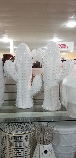 Department Store «HomeGoods», reviews and photos, 23518 Westheimer Pkwy, Katy, TX 77494, USA
