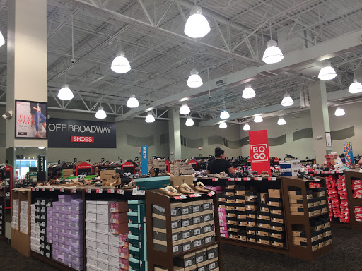 Shoe Store «Off Broadway Shoe Warehouse», reviews and photos, 14458 Delaware St #400, Westminster, CO 80023, USA