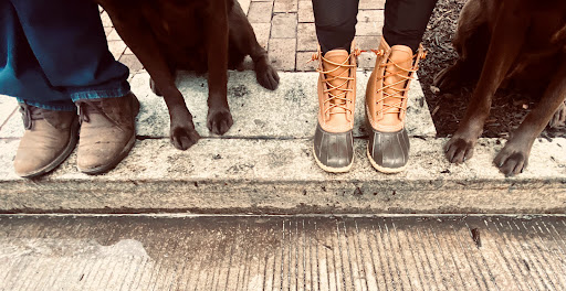 Clothing Store «L.L. Bean», reviews and photos, 1000 Ross Park Mall Dr, Pittsburgh, PA 15237, USA