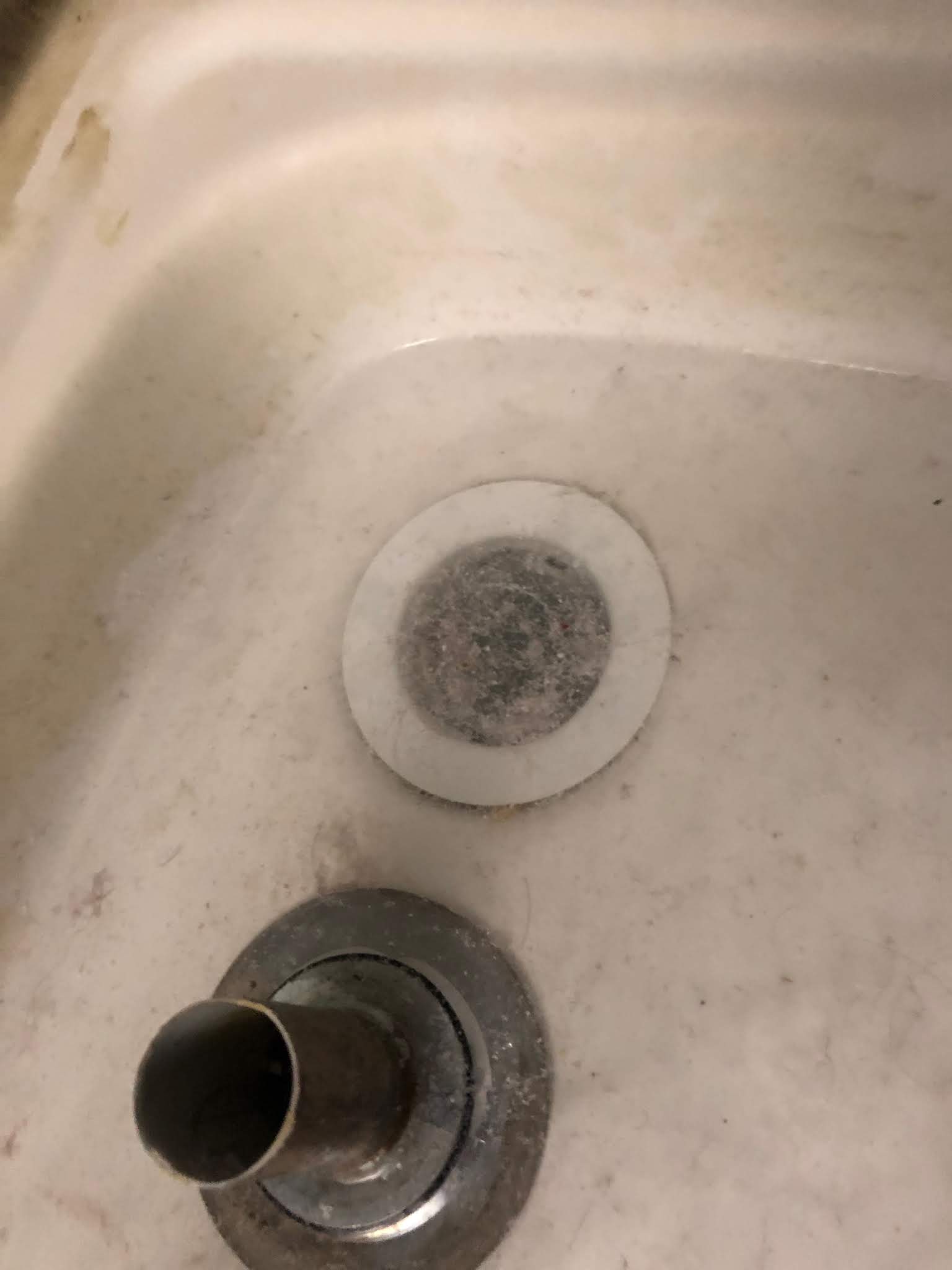 Photo n° 8 de l'avis de Anthony.. fait le 17/12/2018 à 18:17