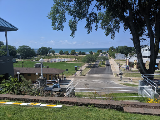 Explore rattlesnake tattoo ideas, creative tattoo ideas in Saint Joseph, available at Conception Gallery