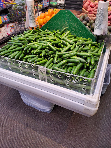 Kosher Grocery Store «Elat Kosher Market», reviews and photos, 8730 W Pico Blvd, Los Angeles, CA 90035, USA