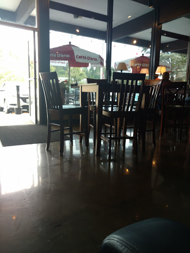 Coffee Shop «The Den Coffee Shop», reviews and photos, 10415 Beardslee Blvd, Bothell, WA 98011, USA