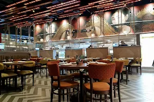 P.F. Chang's Midtown Guadalajara image