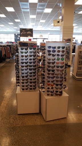 Department Store «Nordstrom Rack Sunvalley Shopping Center», reviews and photos, 703 Contra Costa Blvd, Pleasant Hill, CA 94523, USA