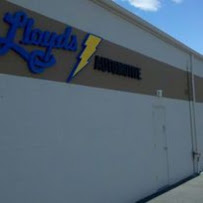 Lloyd's Automotive Spokane Valley - Photo 8 - Car repair in Spokane Valley, WA, Spokane