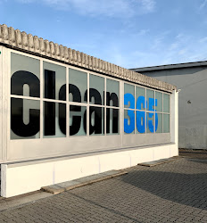 Clean365® - Reinigung / Hauswartung | Dübendorf