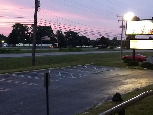 Night Club «Diamondback Saloon», reviews and photos, 49345 S Interstate 94 Service Dr, Belleville, MI 48111, USA