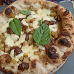 Photo n°4 de l'avis de Lucia.e fait le 26/07/2023 à 12:21 sur le  Otto Grani à Mercogliano