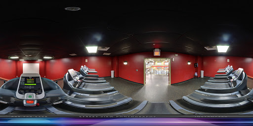 Health Club «Onelife Fitness - Chesapeake Square Gym», reviews and photos, 4628 Portsmouth Blvd, Chesapeake, VA 23321, USA
