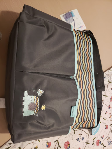 Discount Store «Walmart», reviews and photos, 72 Main St, North Reading, MA 01864, USA