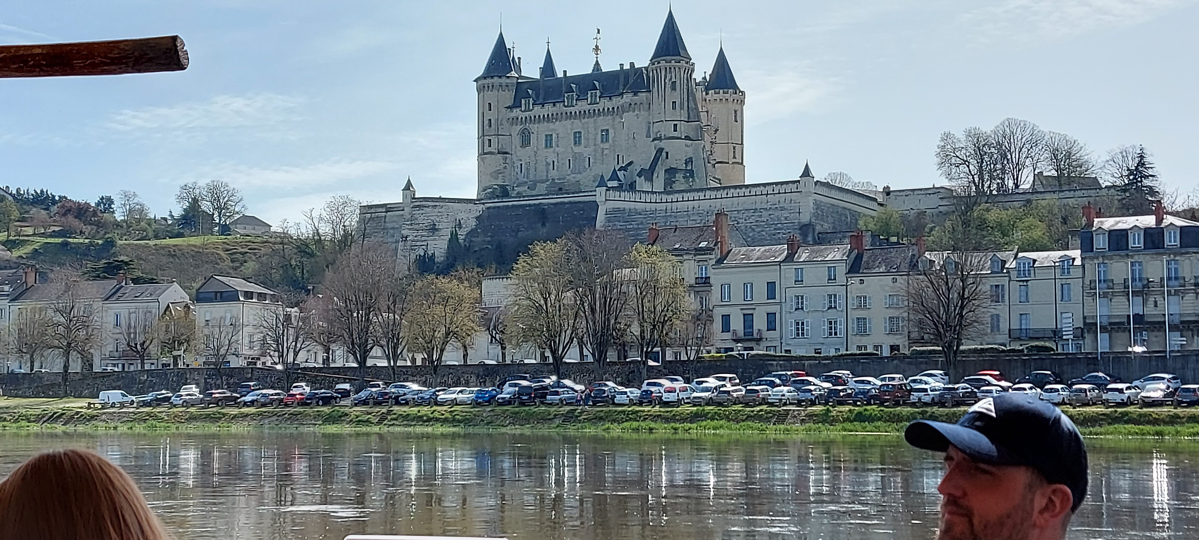 Photo n° 3 de l'avis de ENMOGA.� fait le 14/04/2023 à 22:49