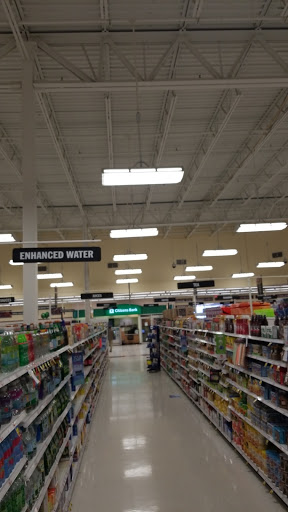Supermarket «Price Chopper», reviews and photos, 2515 Erie Blvd E, Syracuse, NY 13224, USA