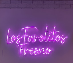 Los Farolitos - El Fresno photo