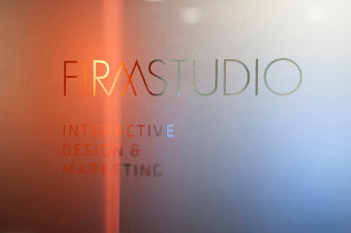 FirmStudio HK Award-Winning Web Design & Creative Digital Agency