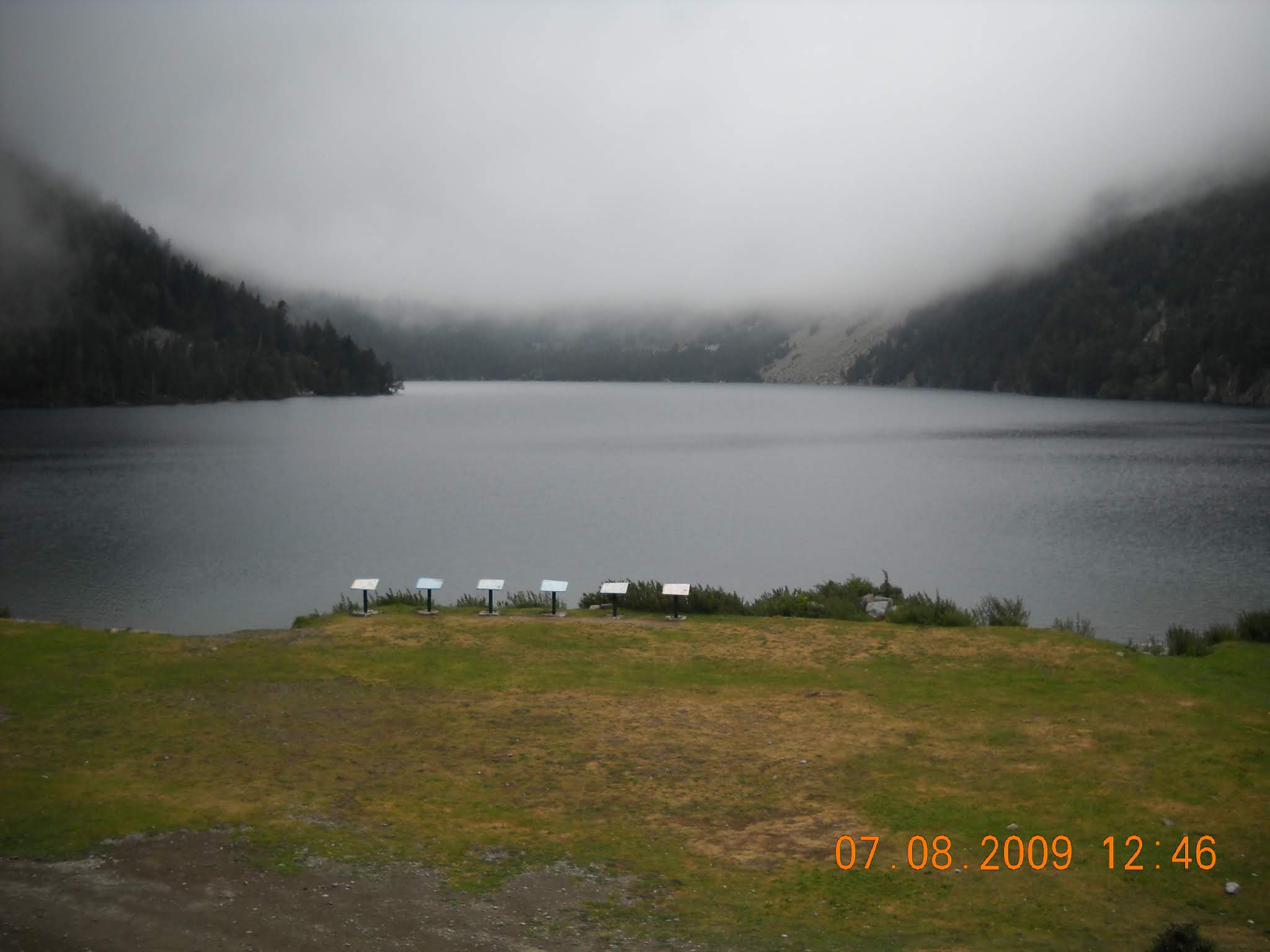 Photo n° 3 de l'avis de Rafa.. fait le 24/08/2019 à 09:55