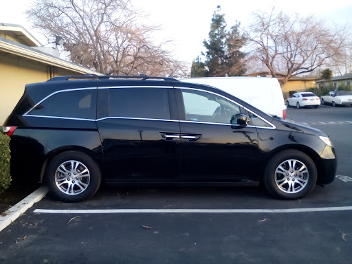 Used Car Dealer «Sac City Imports», reviews and photos, 2216 Sutterville Rd, Sacramento, CA 95822, USA