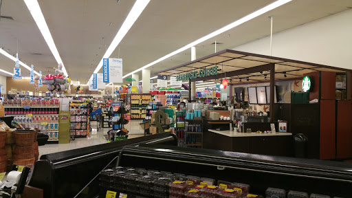 Albertsons image