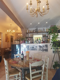 Les plus récentes photos du restaurant italien Le Refuge à Portel-des-Corbières - n°19