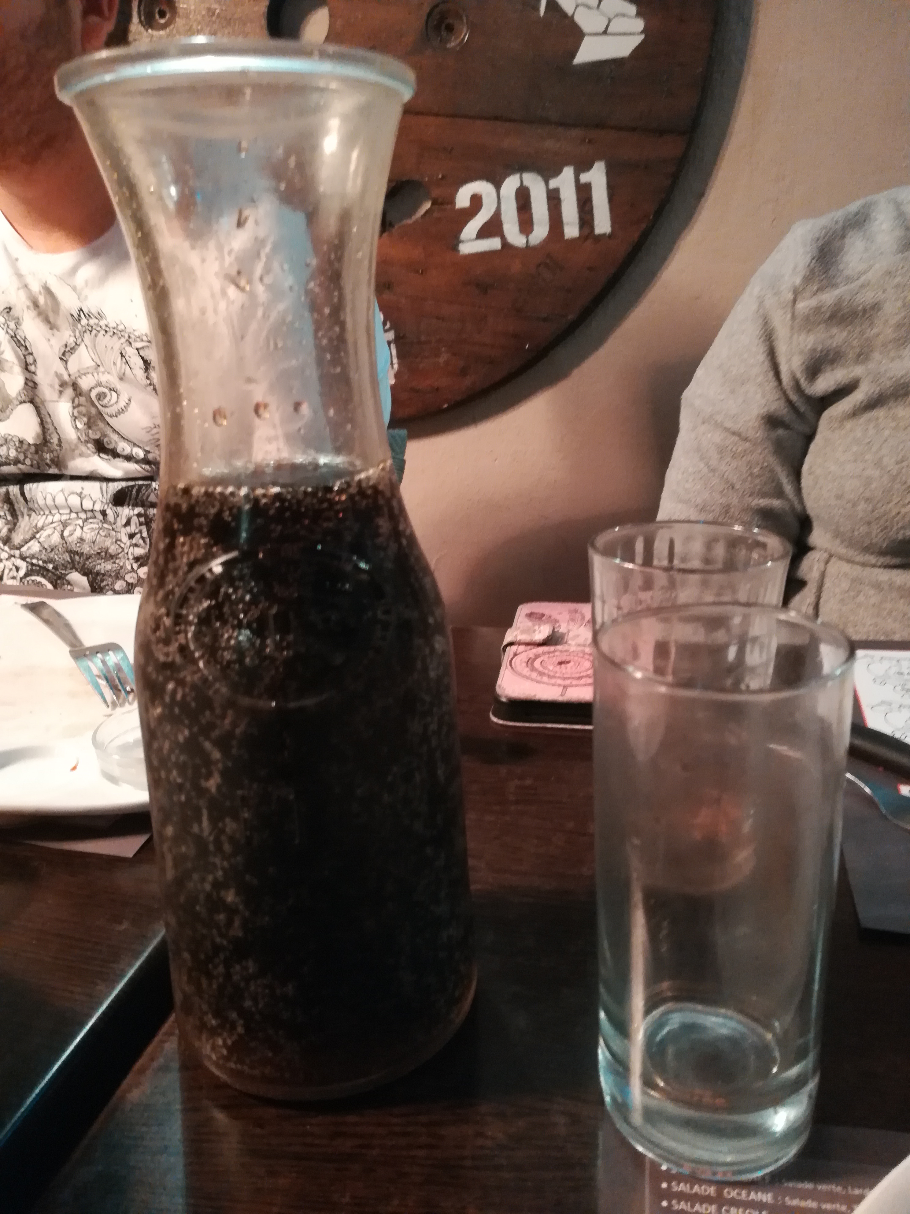 Photo n° 2 de l'avis de mann.e fait le 17/09/2018 à 14:10