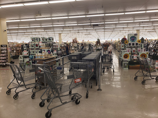 Craft Store «Hobby Lobby», reviews and photos, 10640 E Foothill Blvd, Rancho Cucamonga, CA 91730, USA