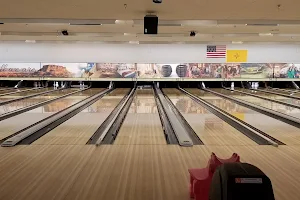 Big Rock Bowling Center image