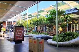 Rouse Hill Town Centre image
