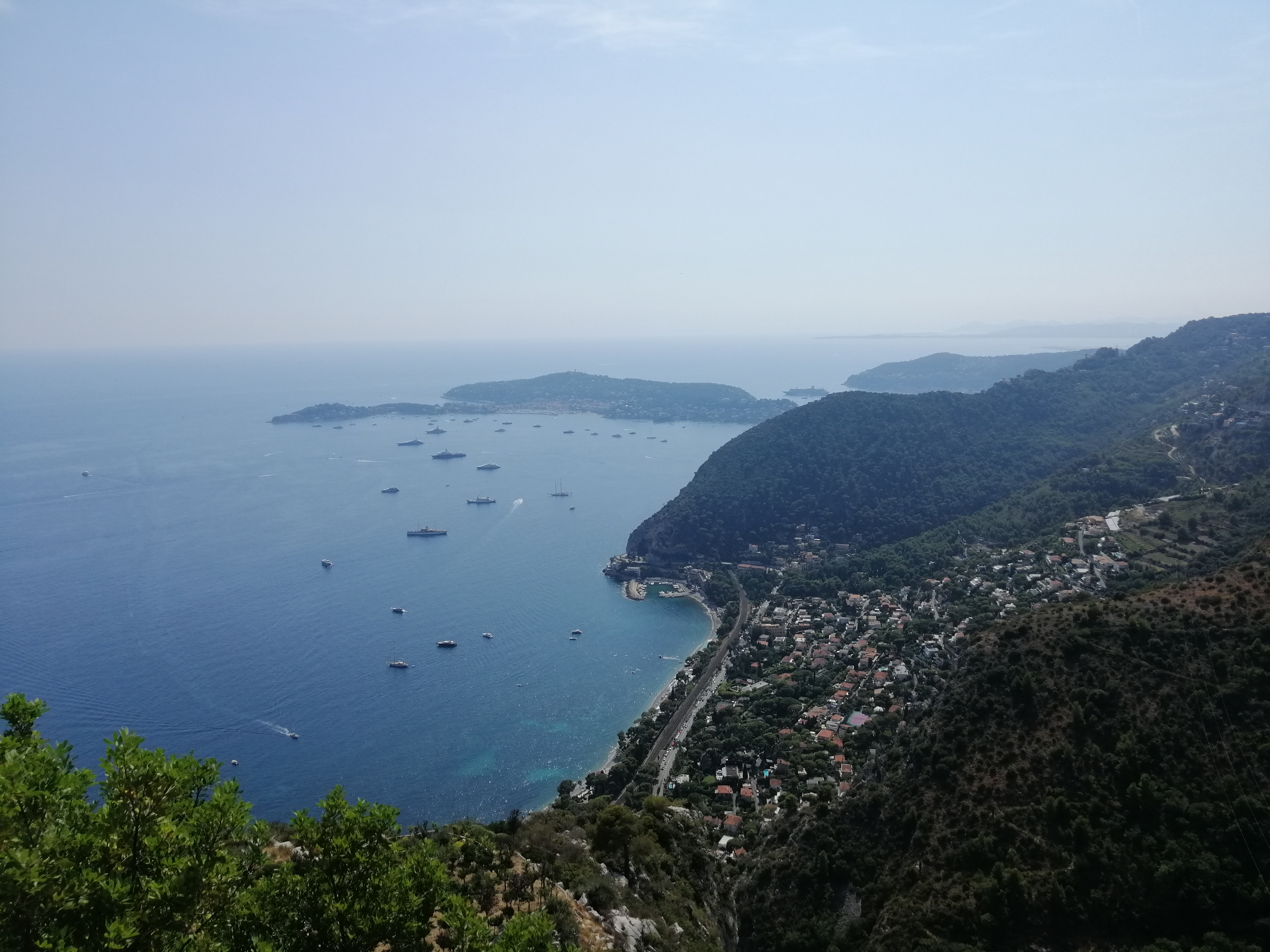 Photo n° 3 de l'avis de Madeleine.O fait le 01/09/2019 à 12:40