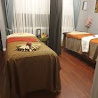 Essence Of Thailand-Authentic Thai Massage