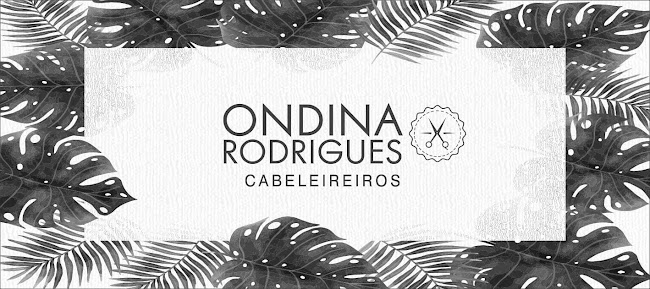 Ondina Rodrigues Cabeleireiros