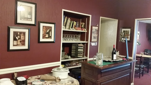 Wine Store «Avenue Wine Shop», reviews and photos, 1728 Cleveland Ave NW, Canton, OH 44703, USA