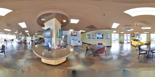 Used Car Dealer «Dick Hannah Dick Says Yes», reviews and photos, 1200 NE 95th St, Vancouver, WA 98665, USA