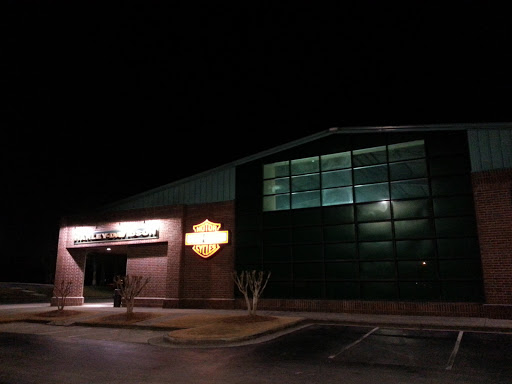 Used Car Dealer «M And M Auto Superstore», reviews and photos, 521 Thornton Rd, Lithia Springs, GA 30122, USA