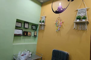 SMILE O VISION , A multi-speciality Eye And Dental Clinic image