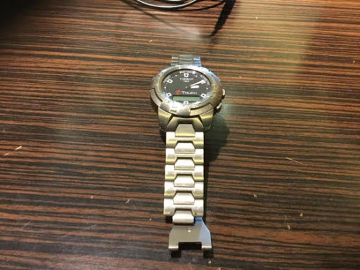 Jewelry Store «Jared The Galleria of Jewelry», reviews and photos, 549 Cool Springs Blvd, Franklin, TN 37067, USA