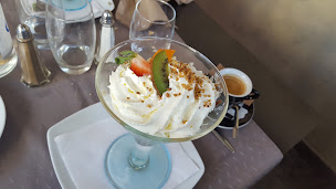 Photo n°159 de Restaurant Papa Joe Cernay à Cernay ()