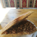 Photo n°7 de l'avis de E... fait le 13/06/2021 à 15:37 sur le  Lider Kokorec Herne à Herne