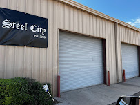 Steel City - Photo 5 - Car repair in McAllen, TX, McAllen