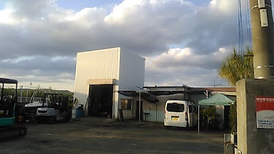 （株）酒井工業
