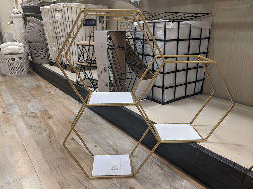 Department Store «HomeGoods», reviews and photos, 552 Contra Costa Blvd, Pleasant Hill, CA 94523, USA