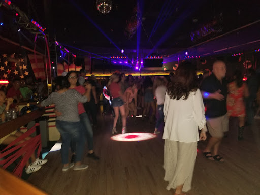 Night Club «Electric Cowboy», reviews and photos, 1165 S Stemmons Fwy # 130, Lewisville, TX 75067, USA