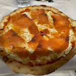 Photo n°1 de l'avis de Gianluca.i fait le 18/09/2022 à 14:31 sur le  Doppio Zero à Capergnanica